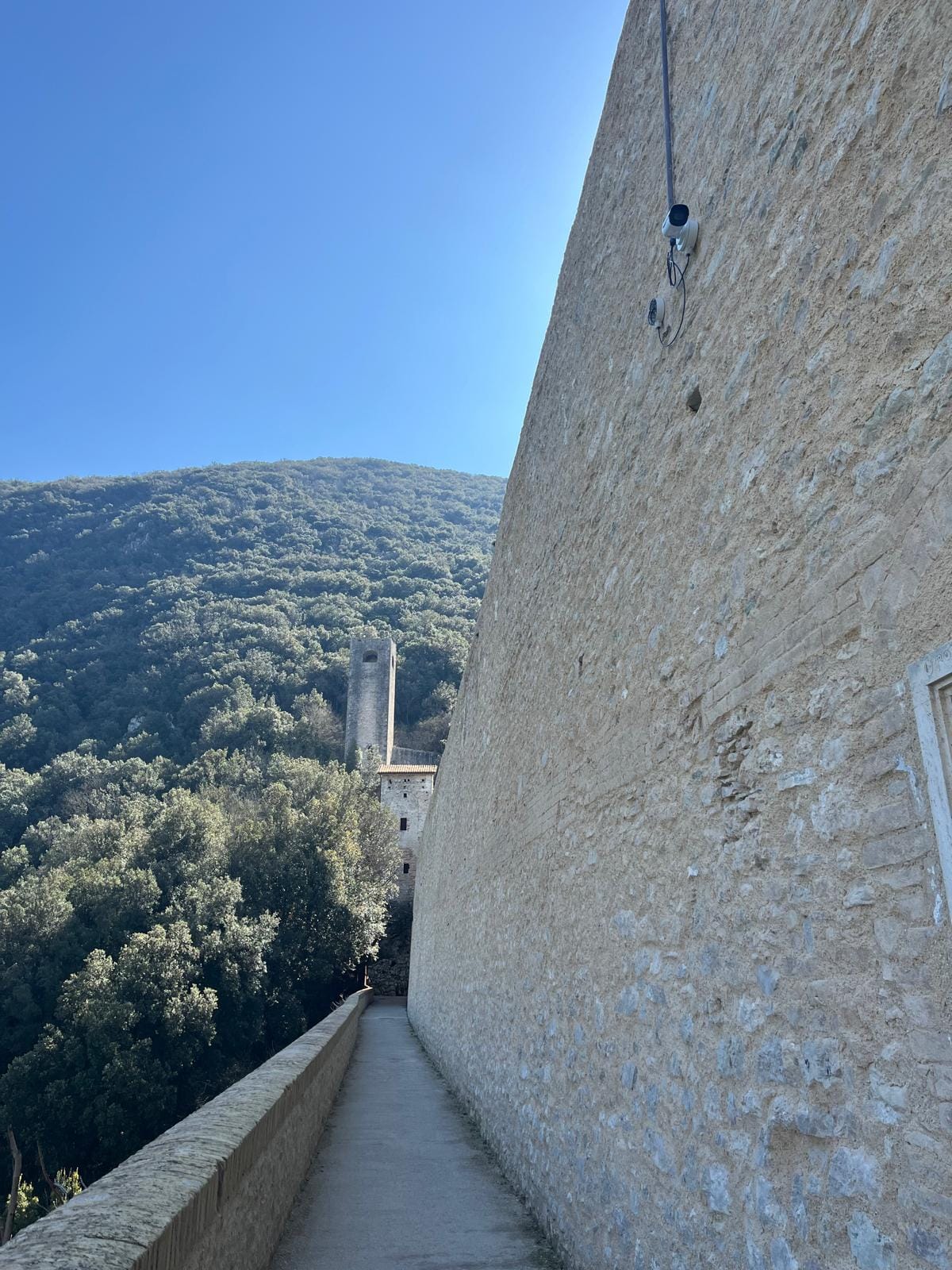 Spoleto09