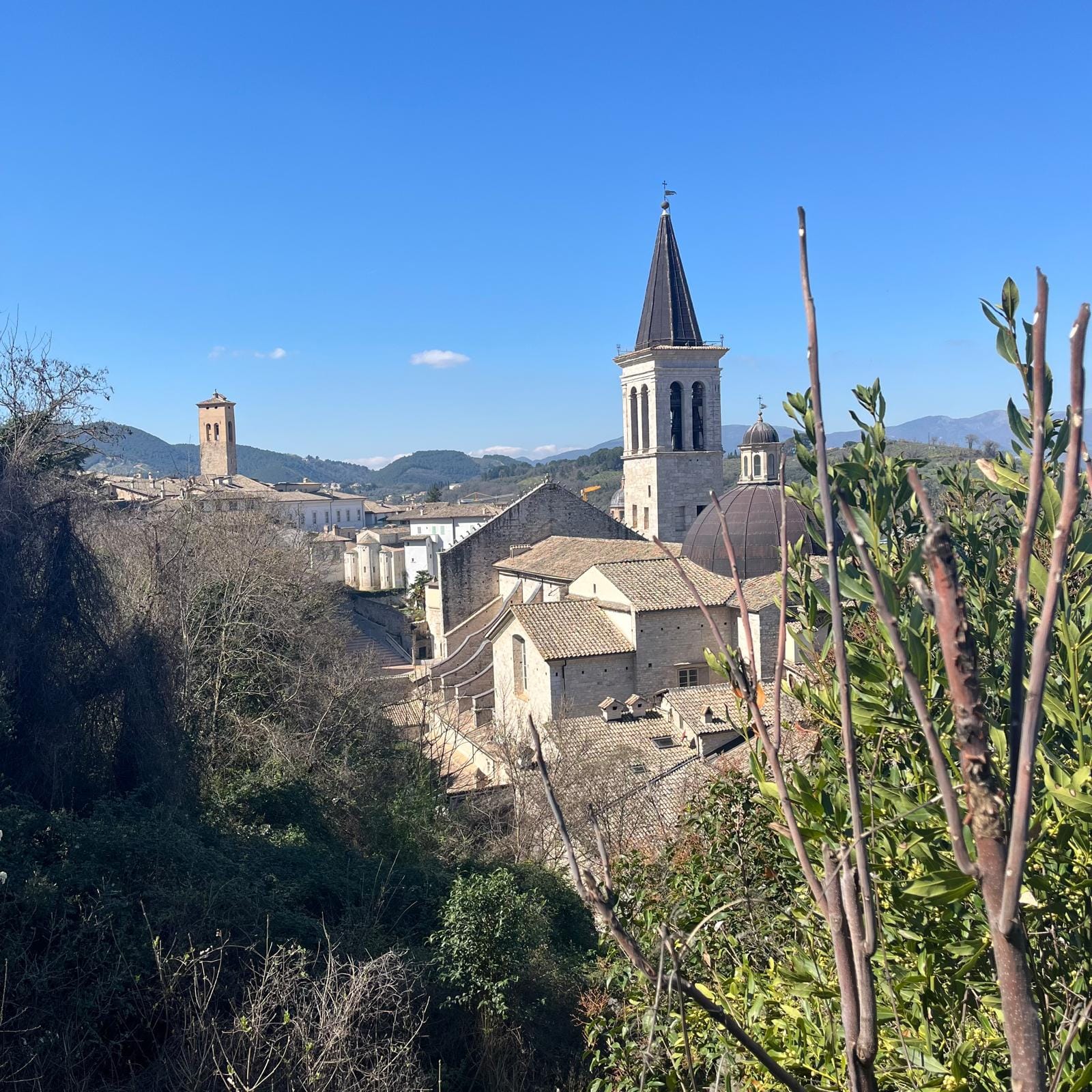 Spoleto10