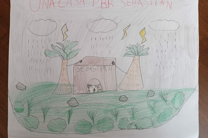 UnaCasaPerSebastian05