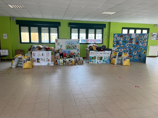 Cuori piccoli_gesti grandi05