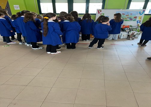 I nostri bambini
