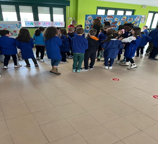 Cuori piccoli_gesti grandi07