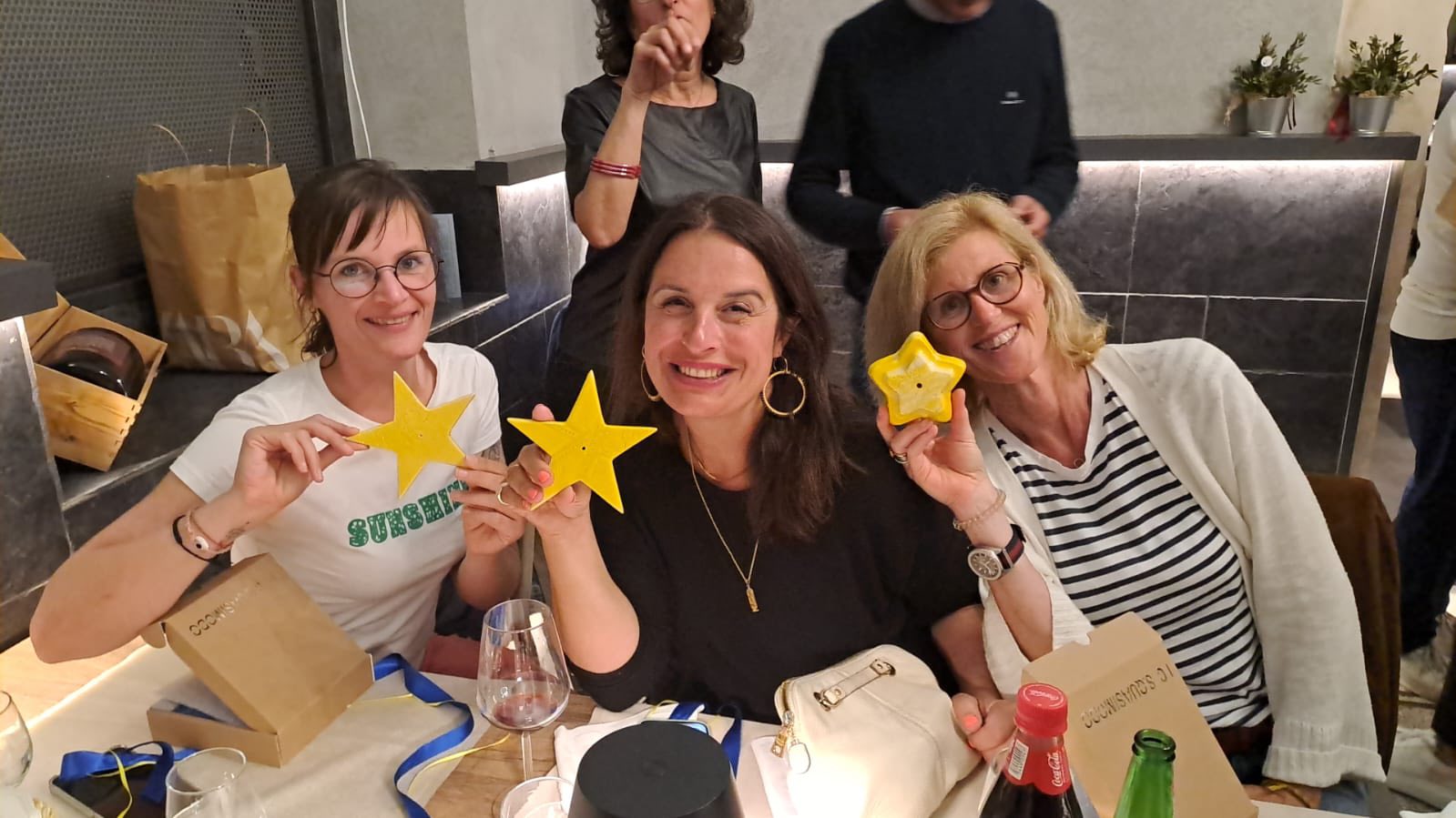 Erasmus Ragusa 2025 (1)