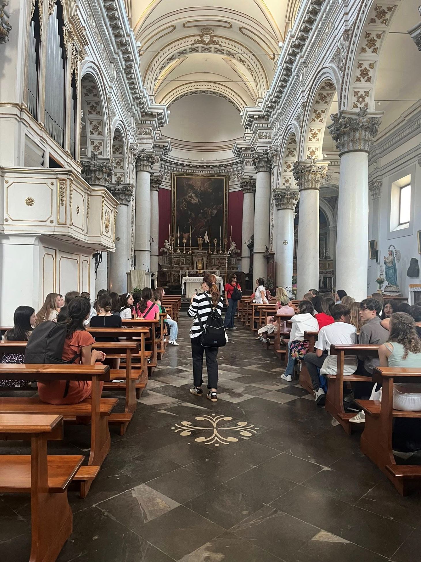 Erasmus Ragusa 2025 (12)