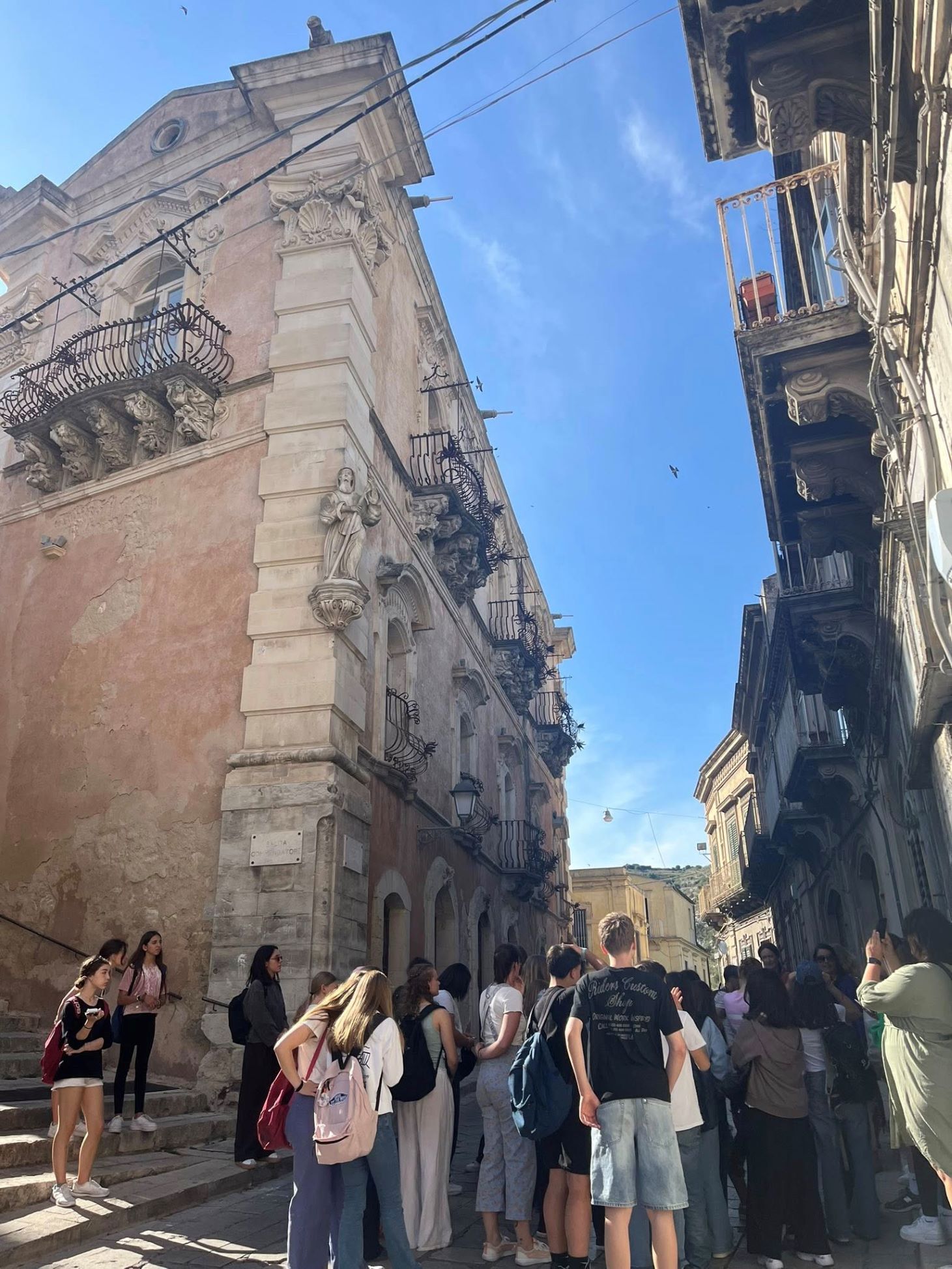 Erasmus Ragusa 2025 (13)