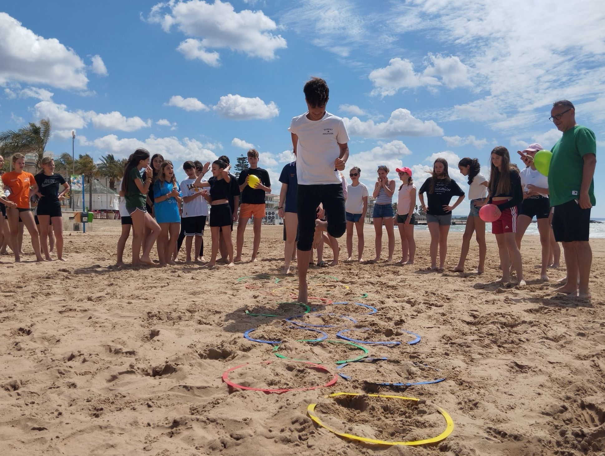 Erasmus Ragusa 2025 (14)