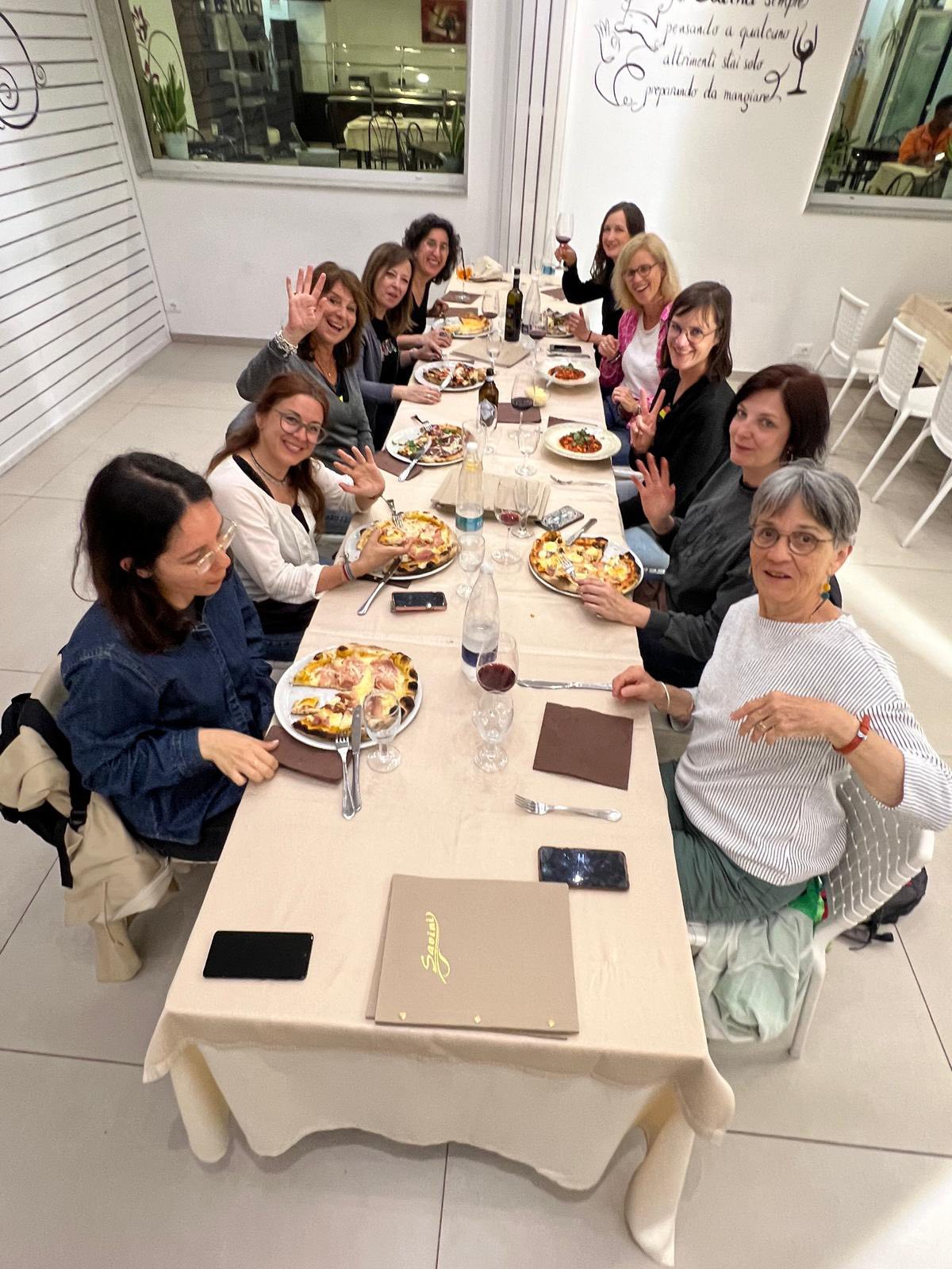 Erasmus Ragusa 2025 (16)