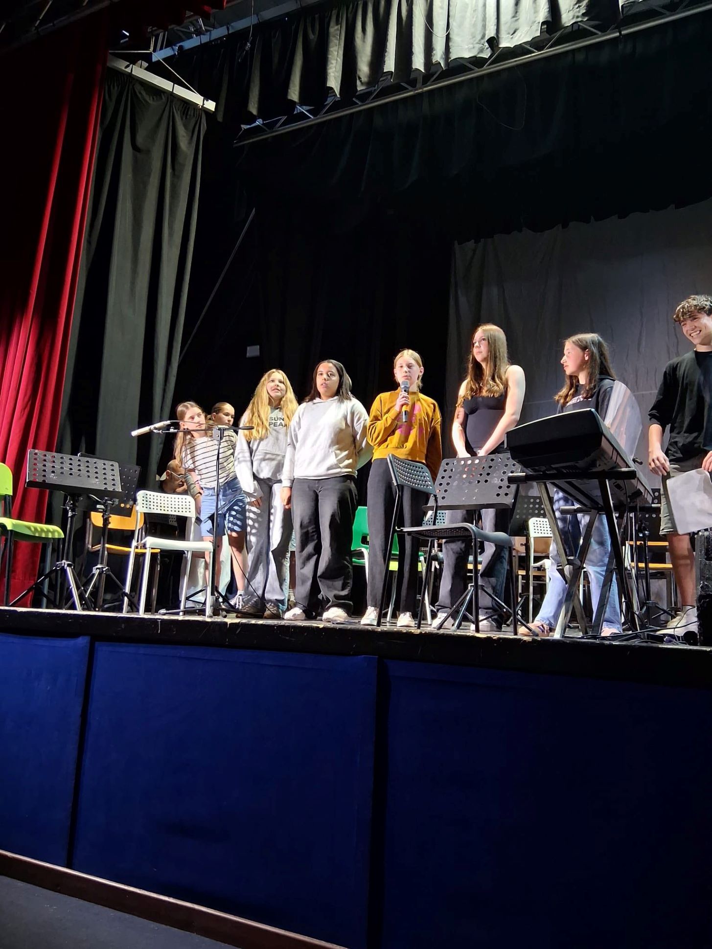 Erasmus Ragusa 2025 (17)