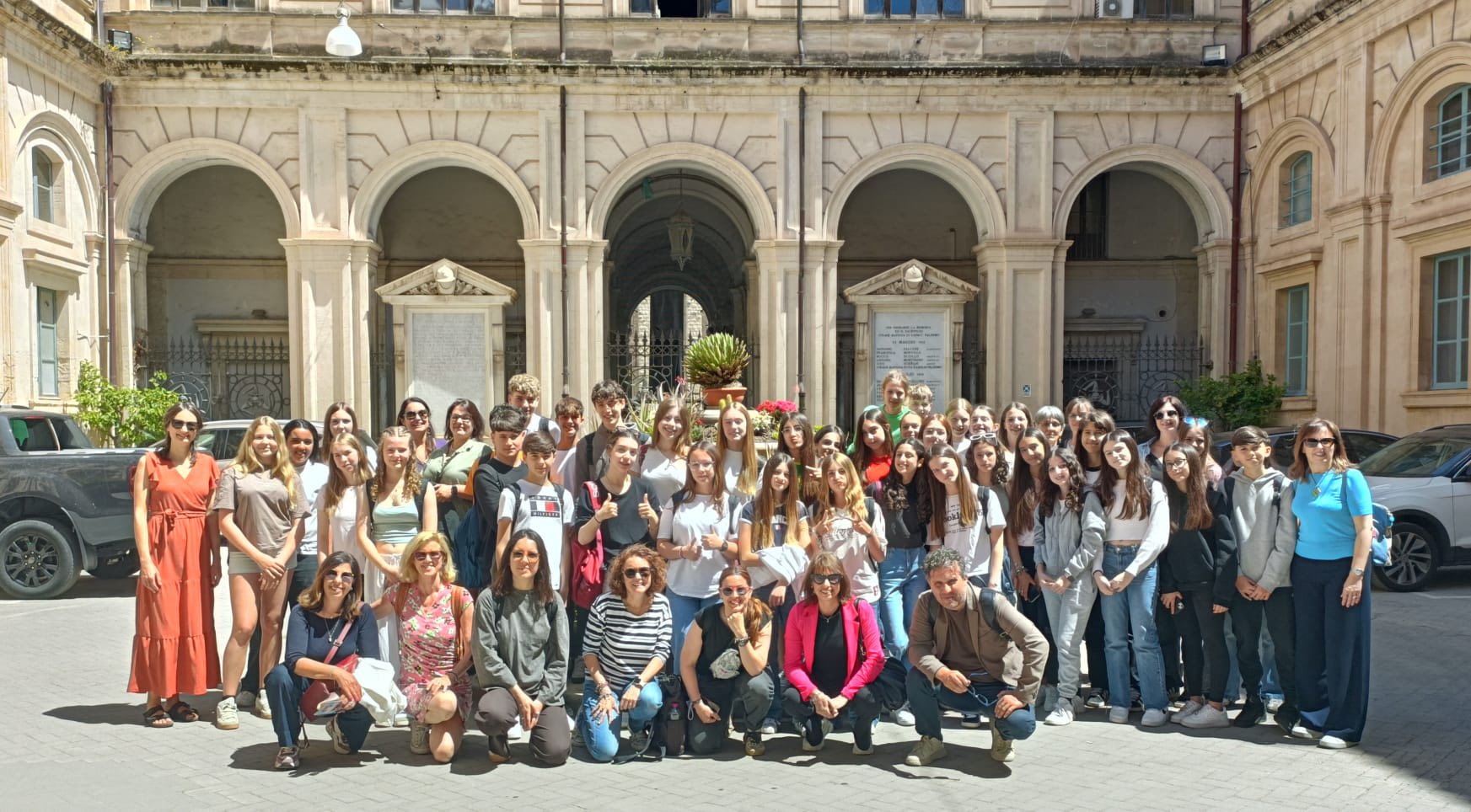 Erasmus Ragusa 2025 (18)