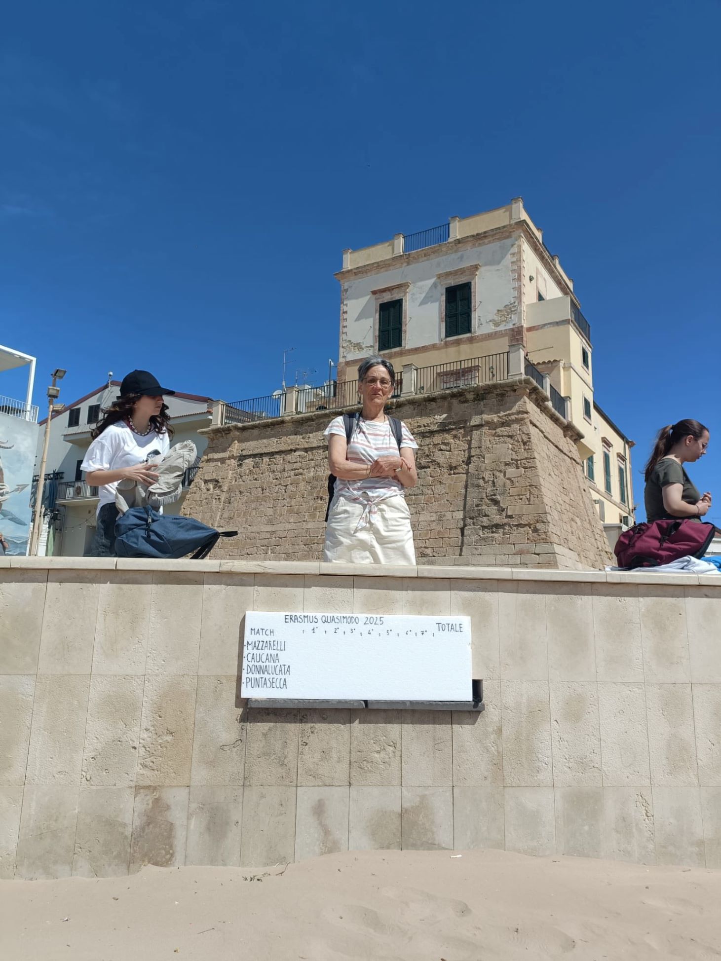 Erasmus Ragusa 2025 (2)