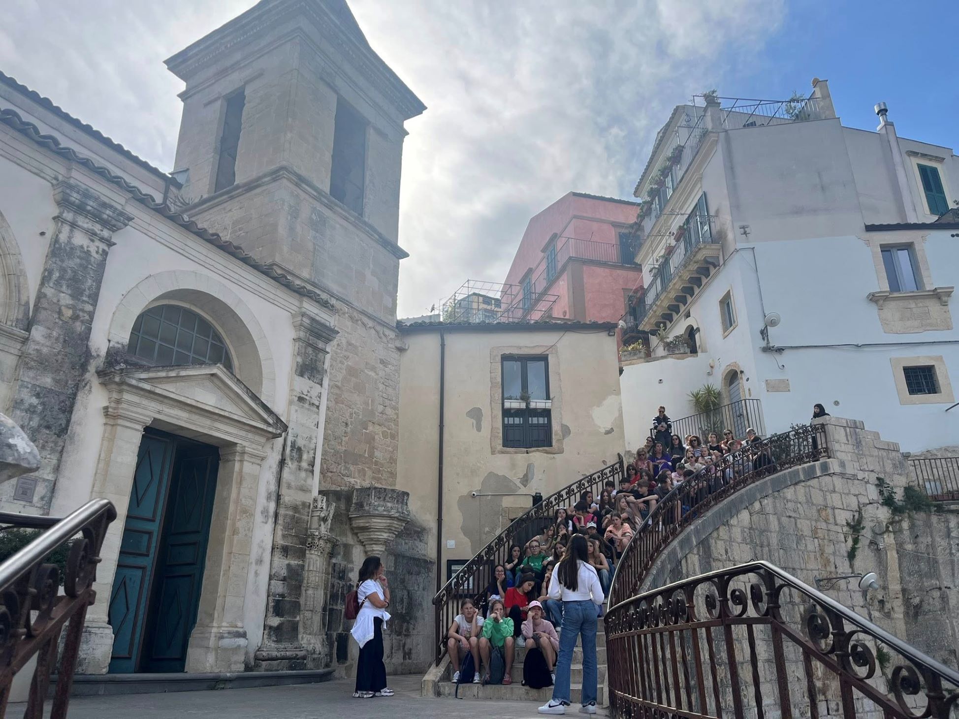 Erasmus Ragusa 2025 (21)