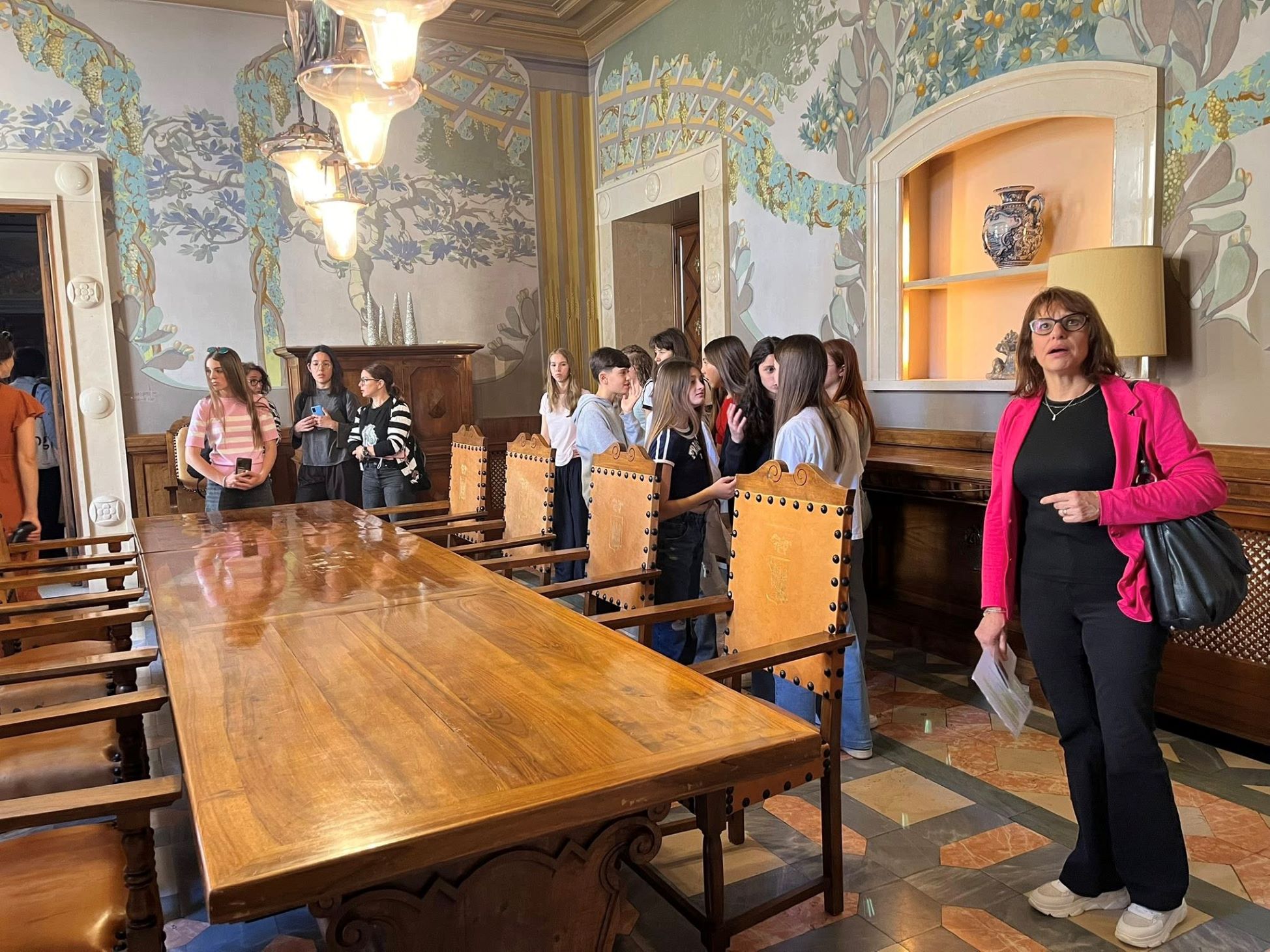 Erasmus Ragusa 2025 (22)