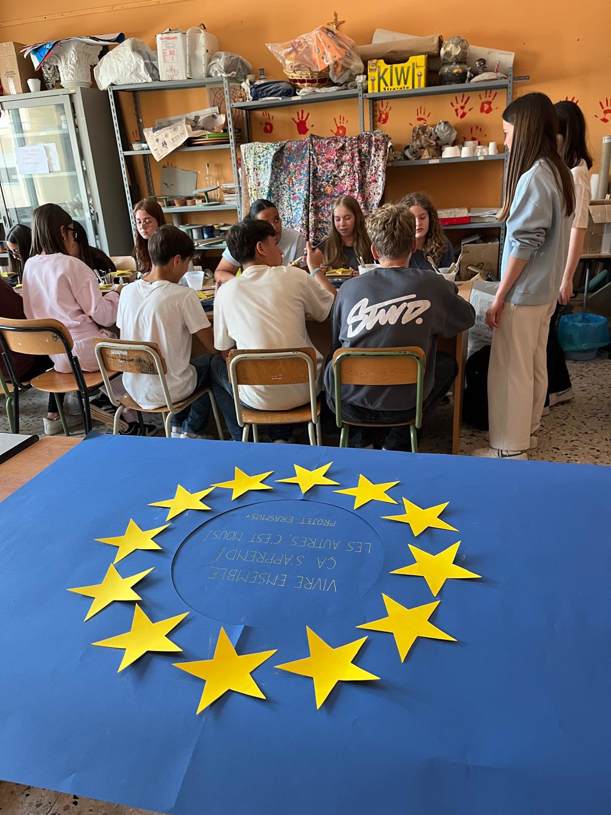 Erasmus Ragusa 2025 (23)