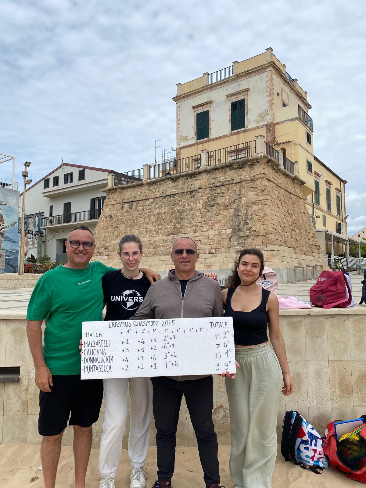Erasmus Ragusa 2025 (24)