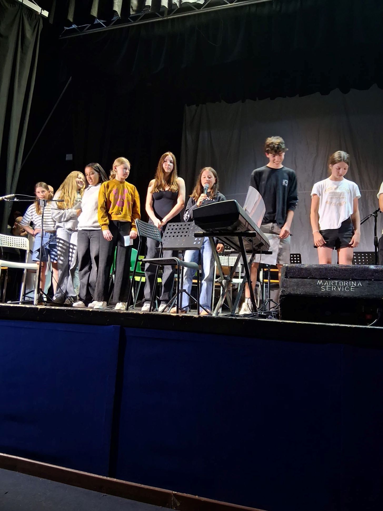 Erasmus Ragusa 2025 (25)