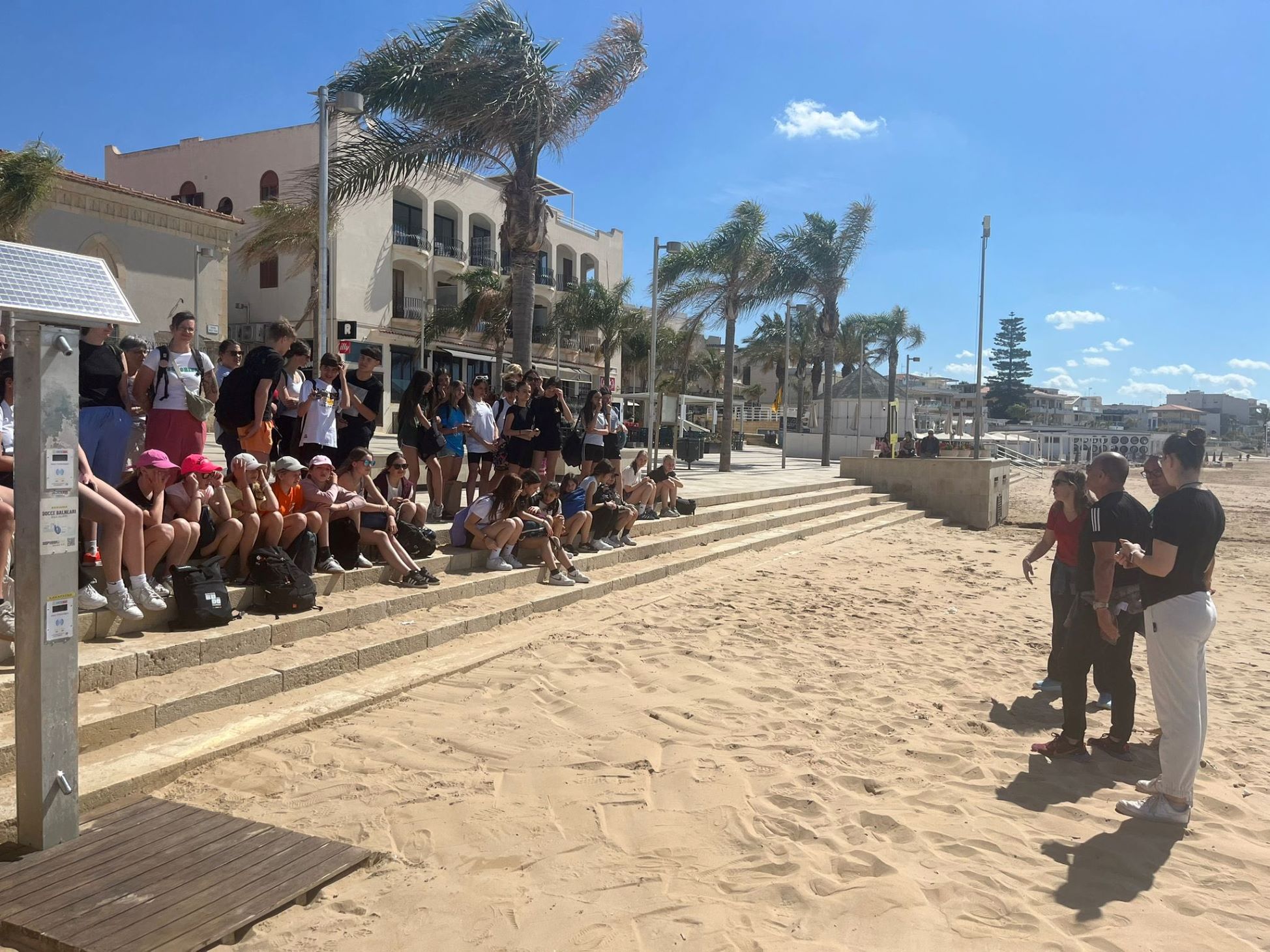 Erasmus Ragusa 2025 (26)