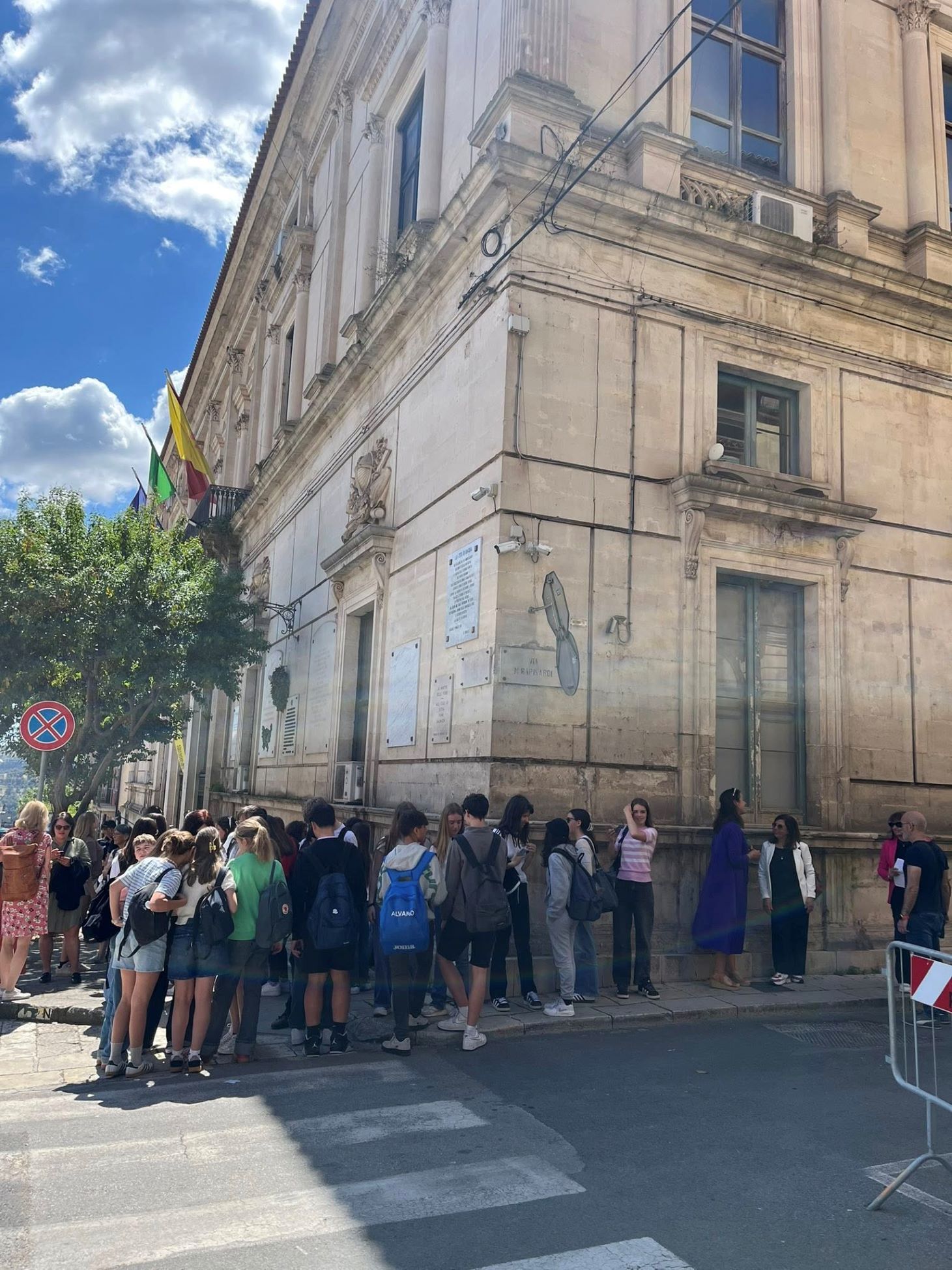 Erasmus Ragusa 2025 (27)