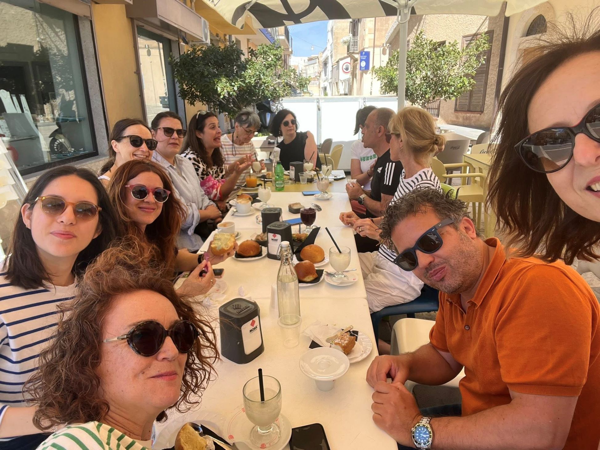 Erasmus Ragusa 2025 (28)