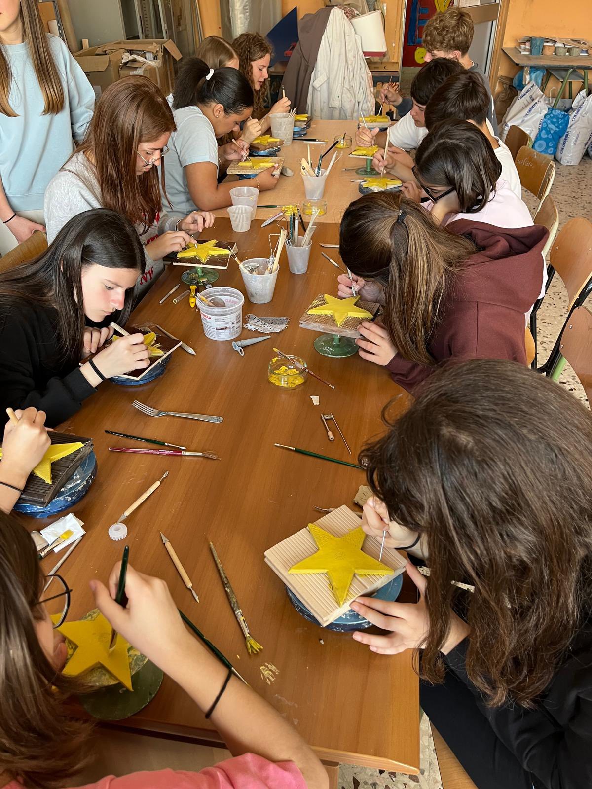 Erasmus Ragusa 2025 (29)