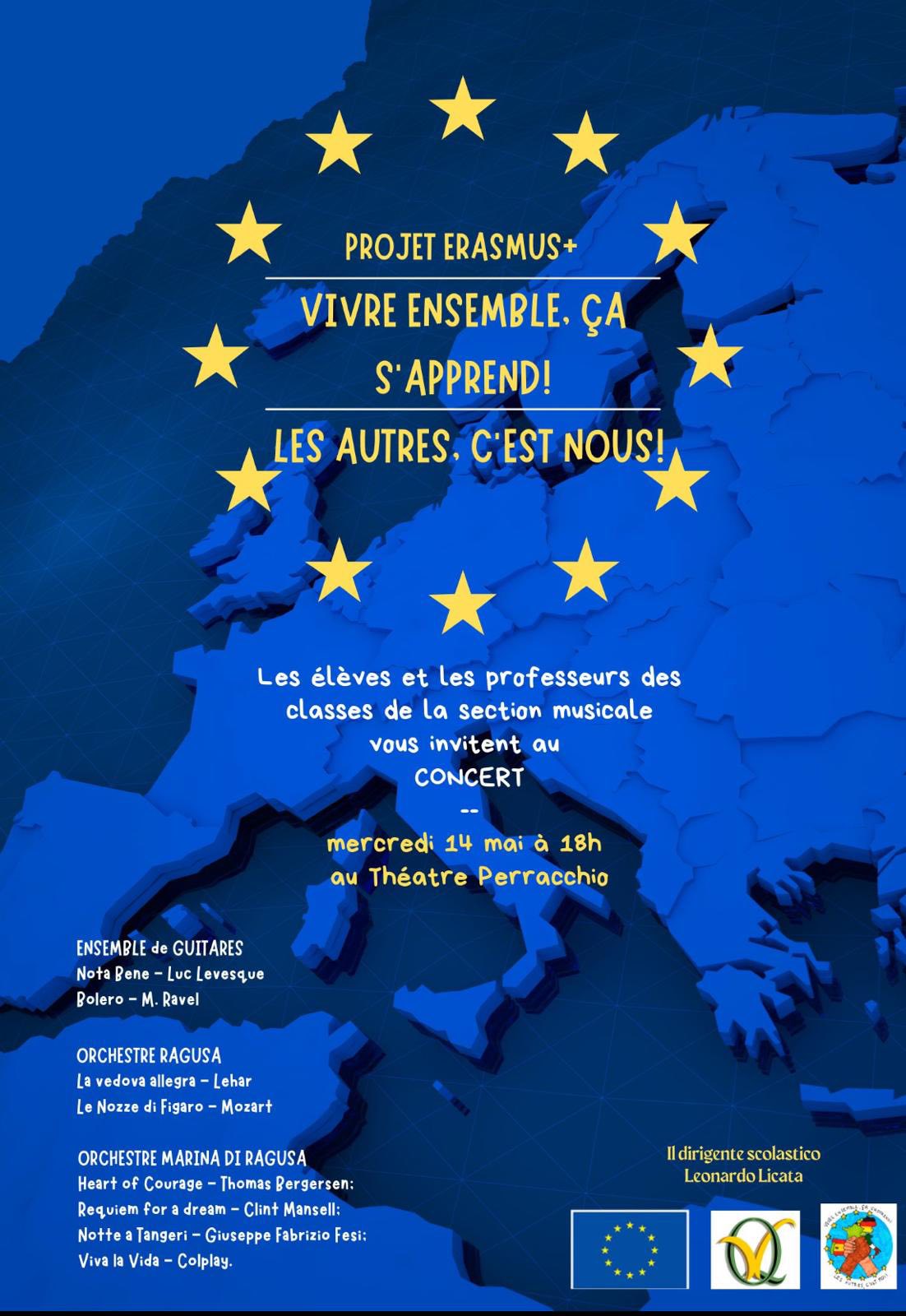 Erasmus Ragusa 2025 (3)