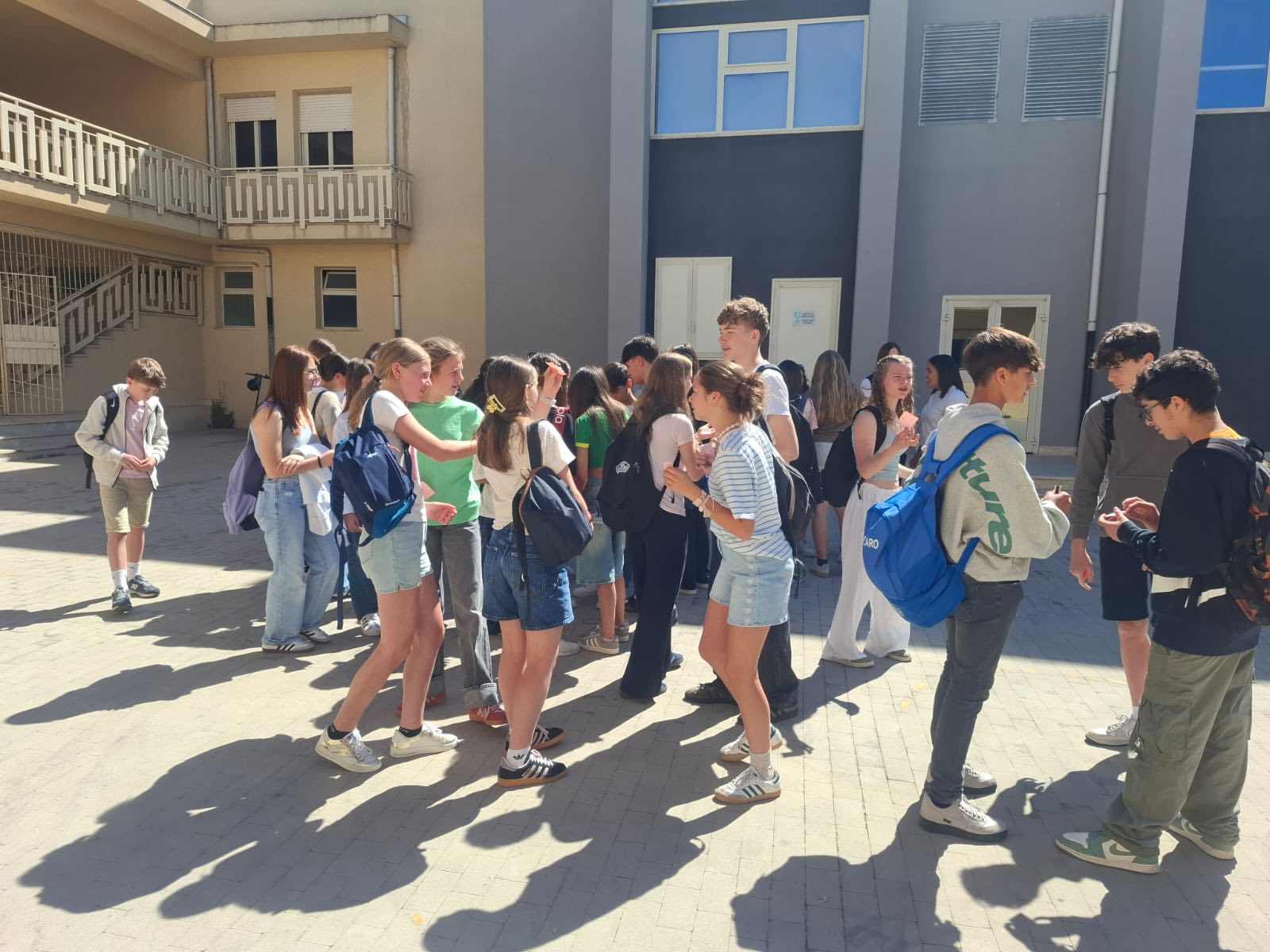 Erasmus Ragusa 2025 (4)