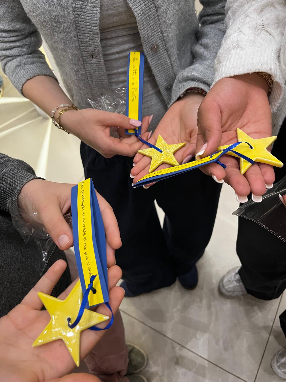 Erasmus Ragusa 2025 (6)