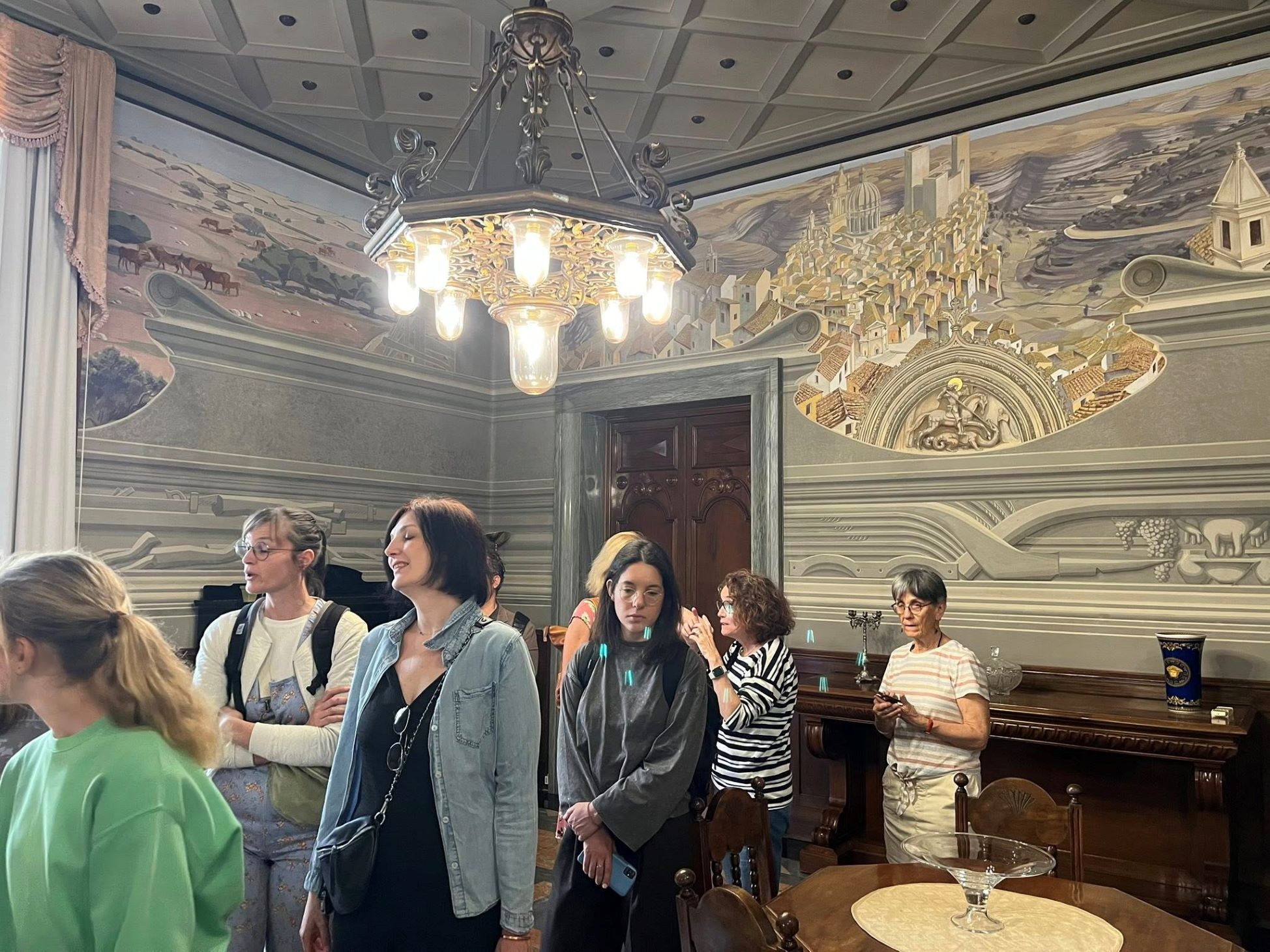 Erasmus Ragusa 2025 (7)