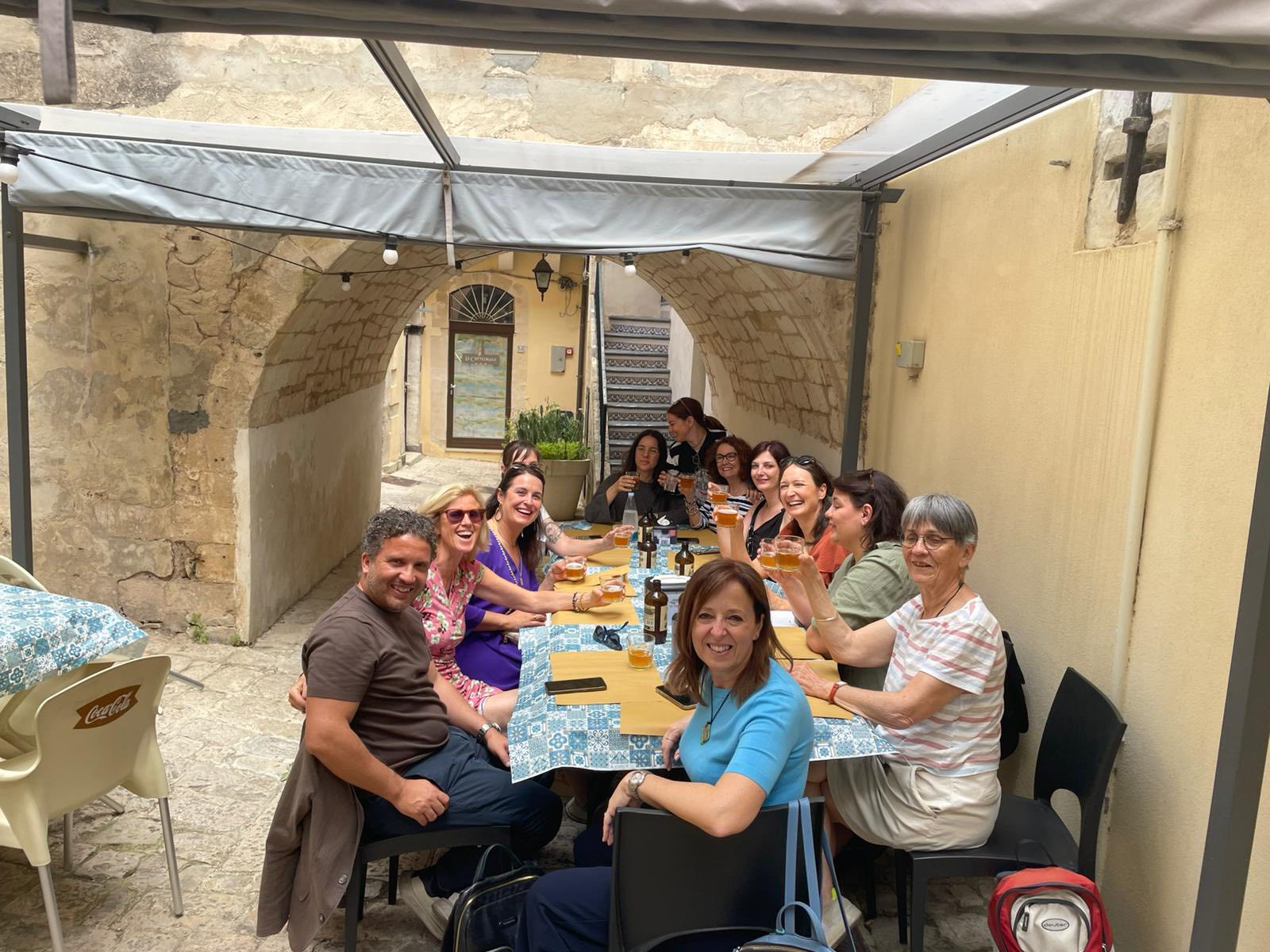 Erasmus Ragusa 2025 (8)