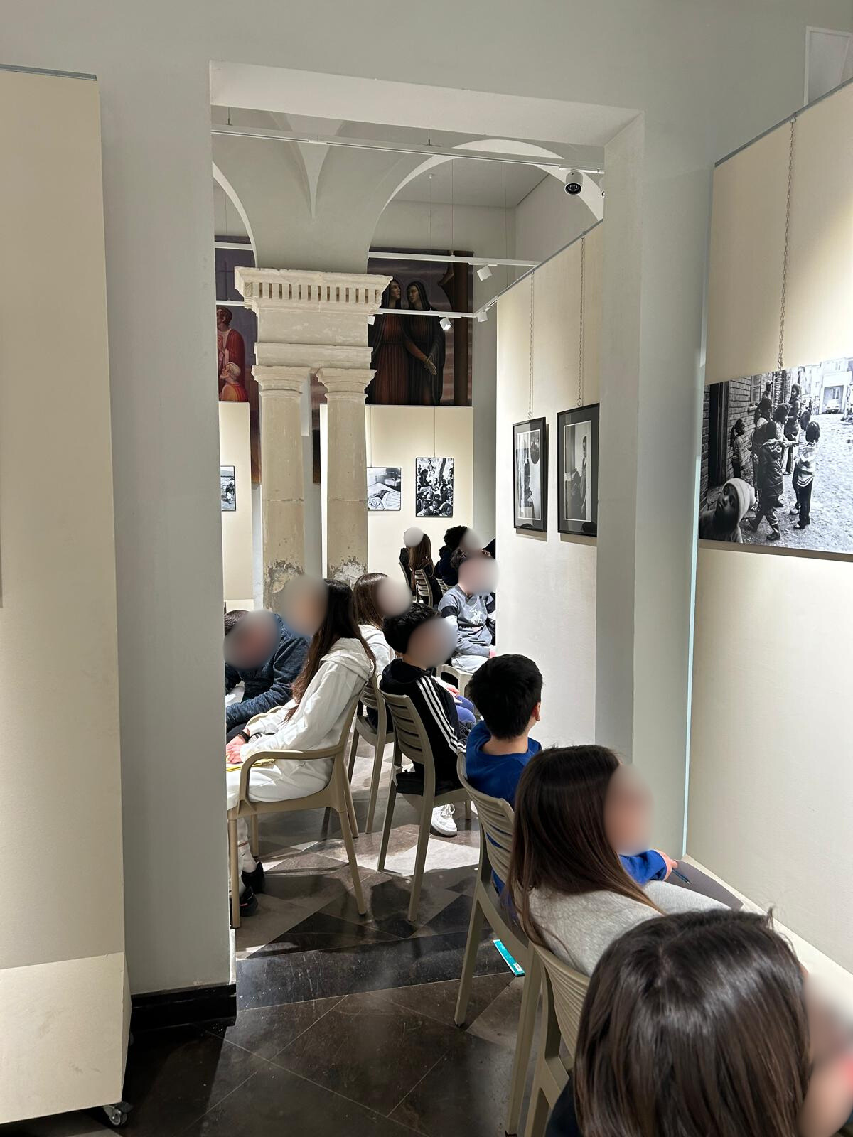 Mostra fotografica01