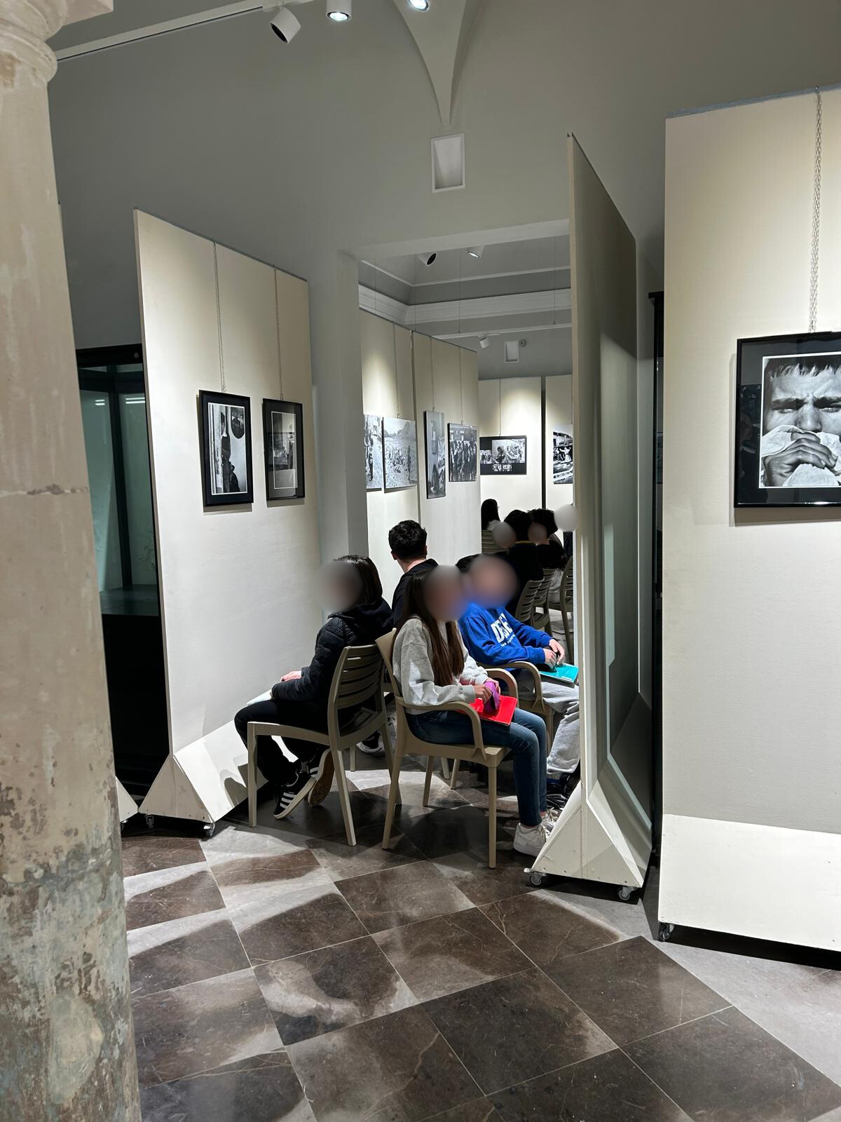 Mostra fotografica02