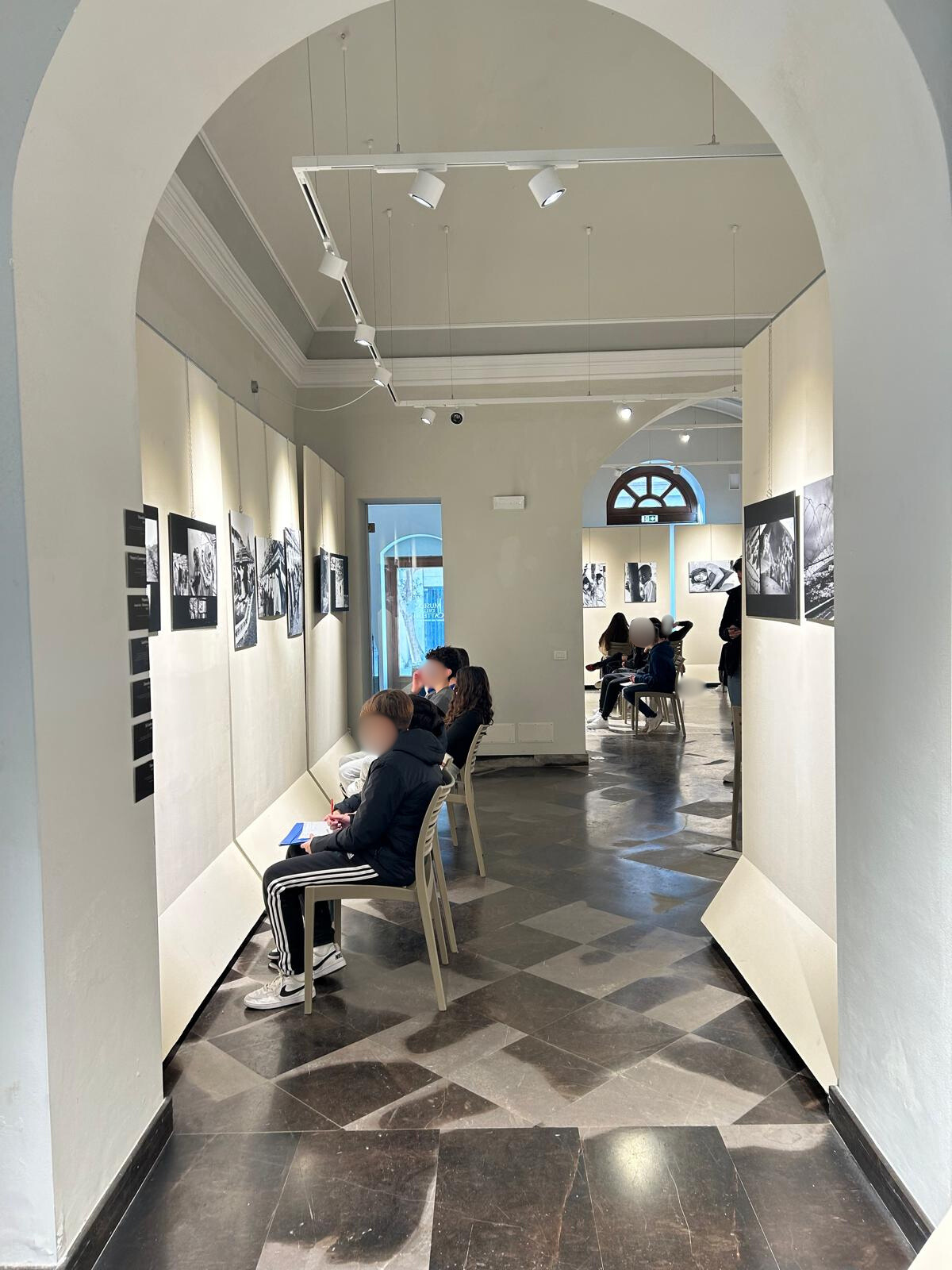 Mostra fotografica03