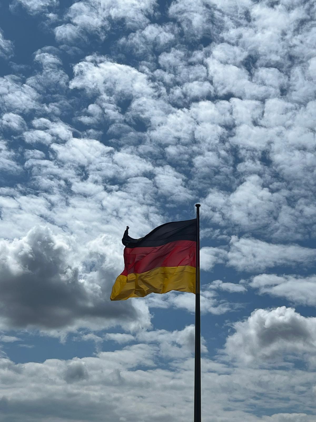 Erasmus courses in Berlin (11)