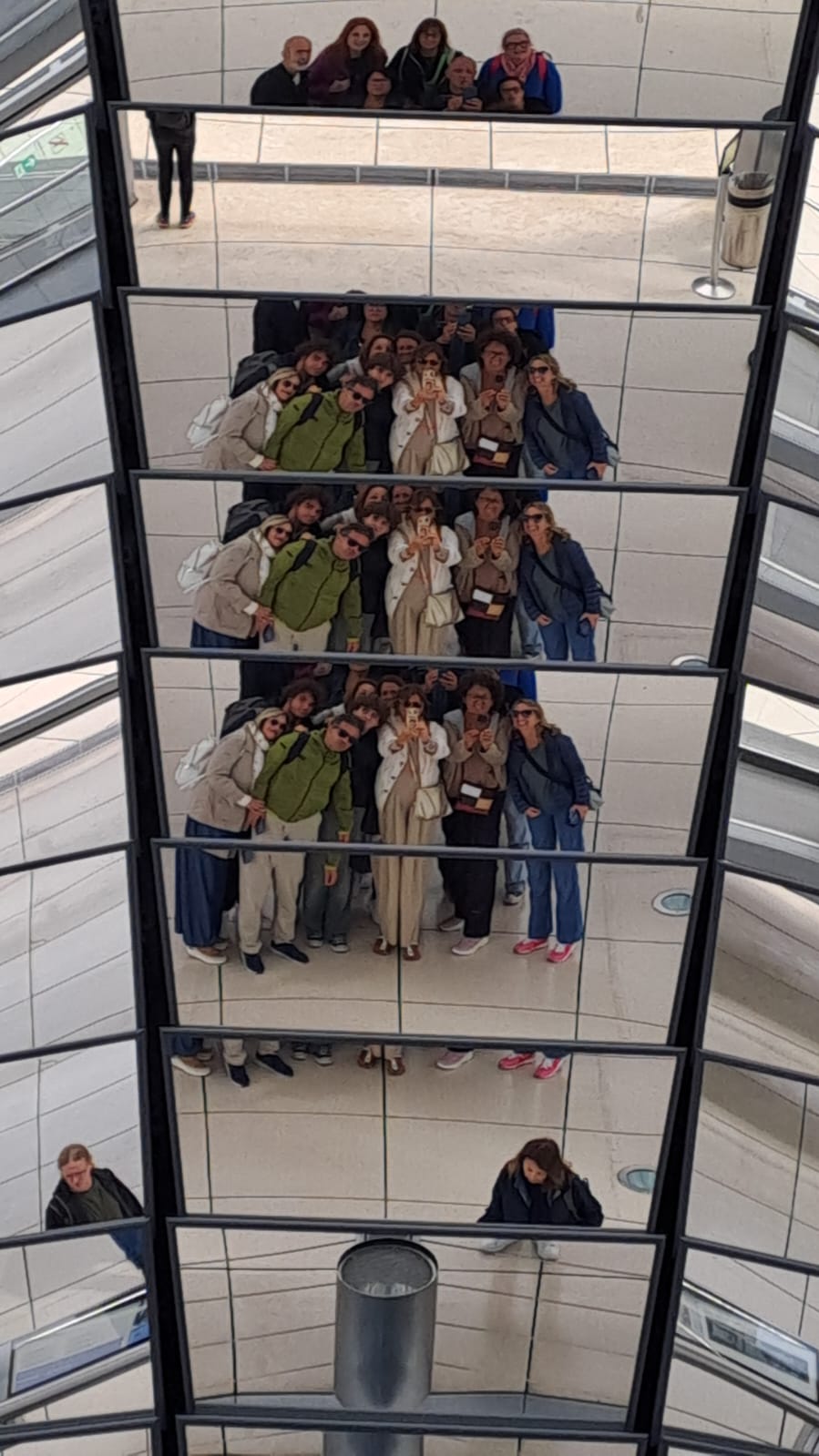 Erasmus courses in Berlin (12)