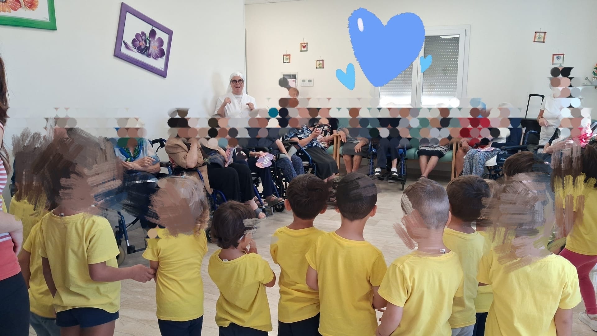 Infanzia Brin – Leida Iblea (5)