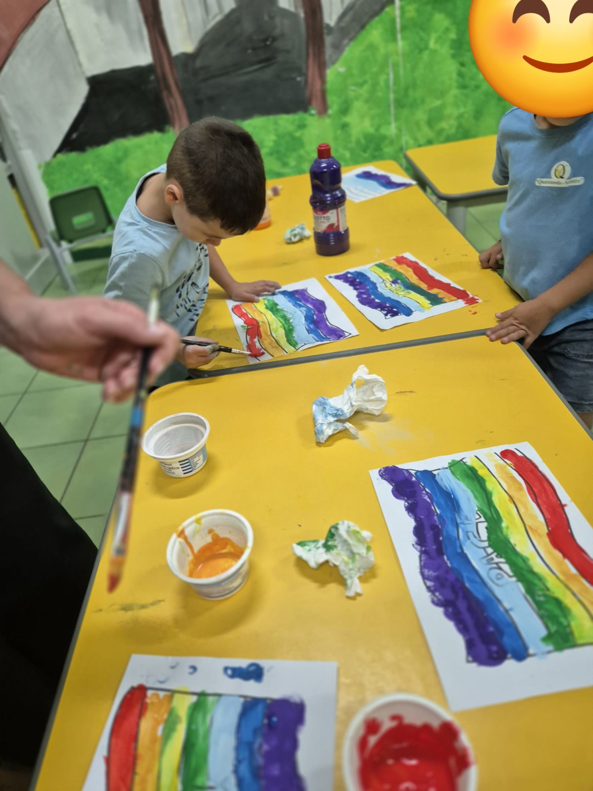 Infanzia La Pira (1)