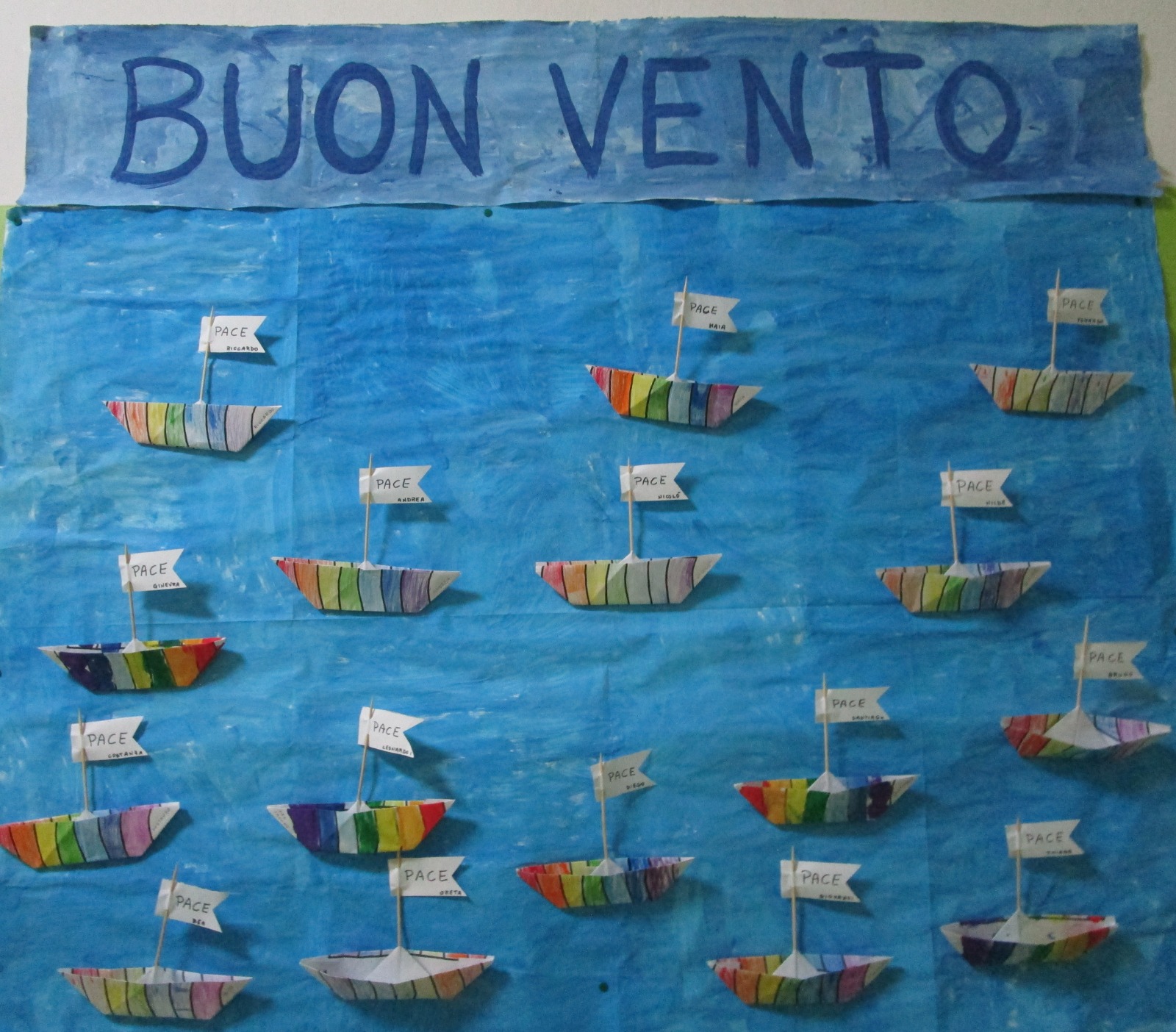 Infanzia La Pira (5)