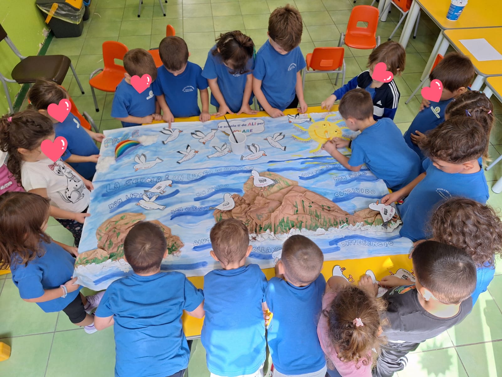 Infanzia La Pira (9)