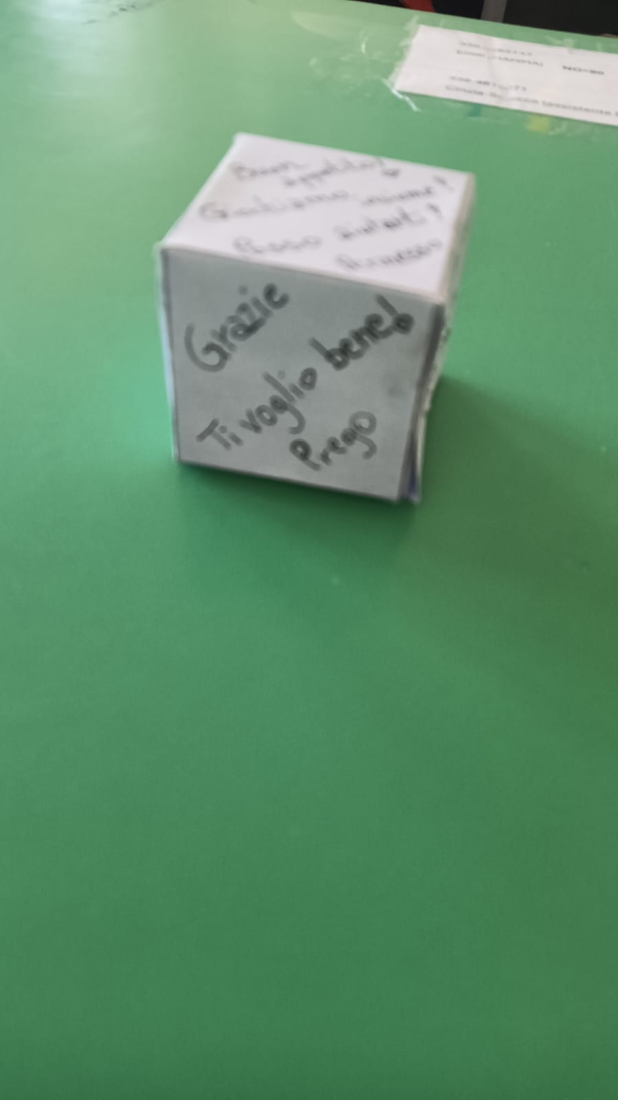 Primaria M. Ventre classe 2C (2)