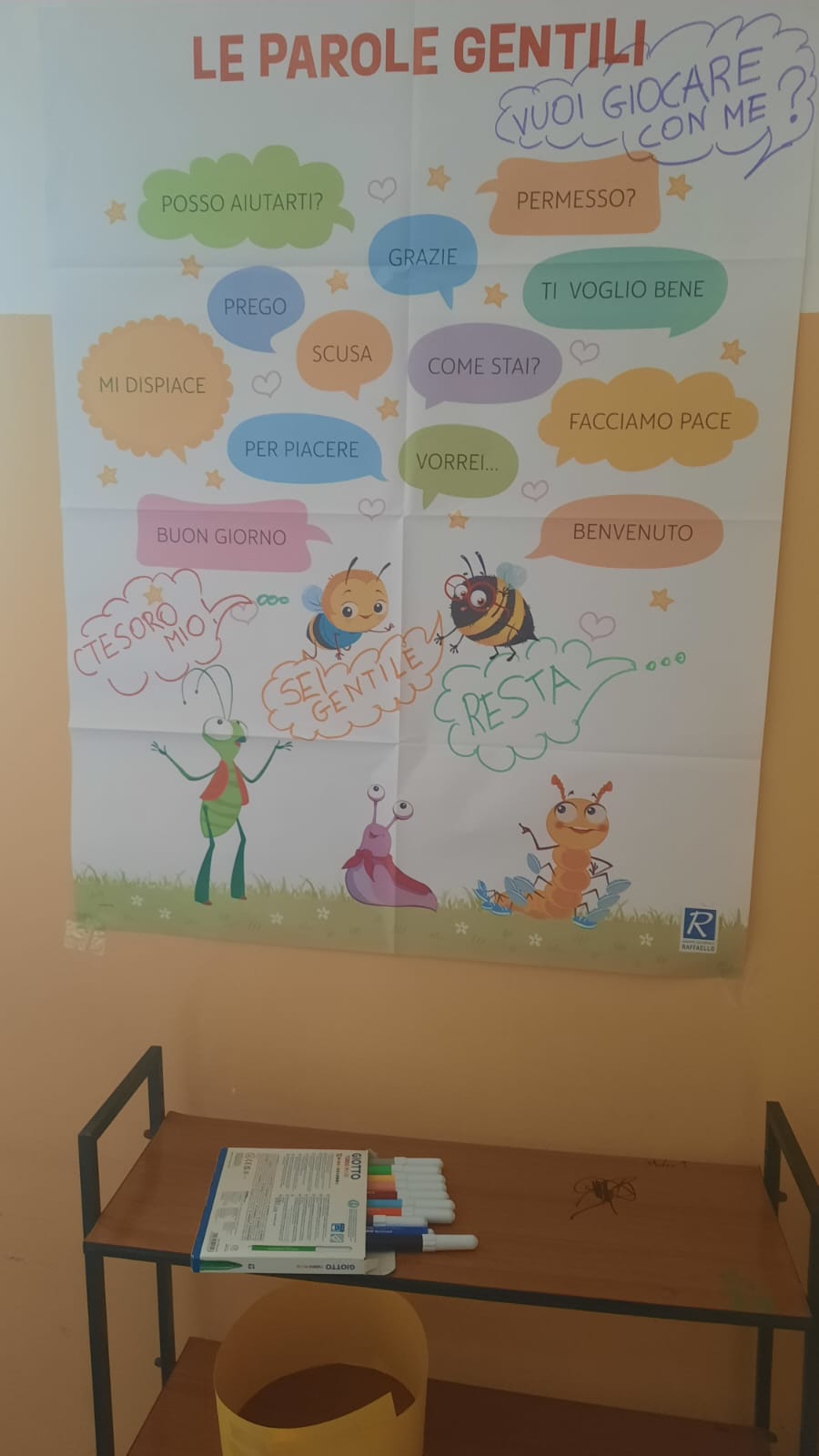 Primaria M. Ventre classi prime (10)