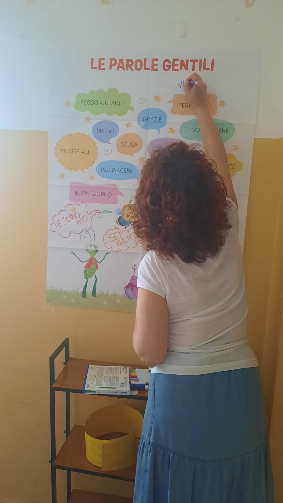 Primaria M. Ventre classi prime (11)