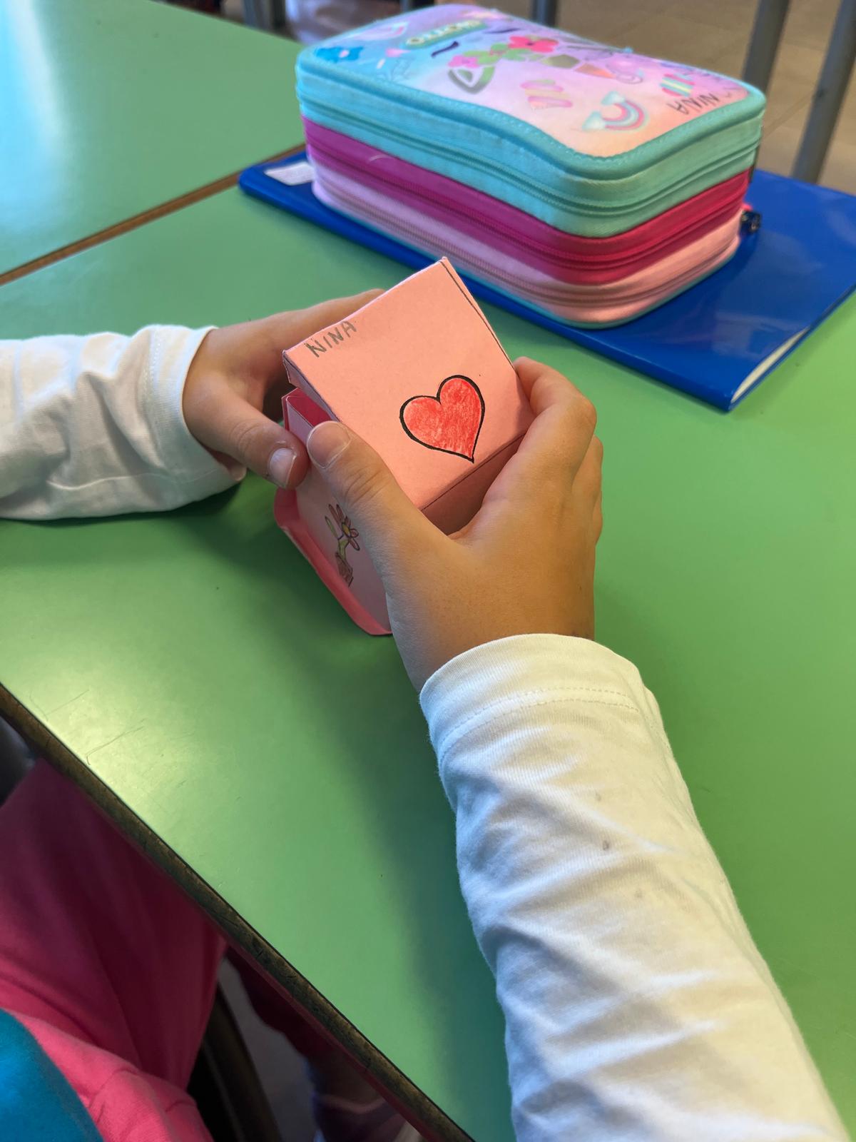 Primaria M. Ventre classi prime (17)