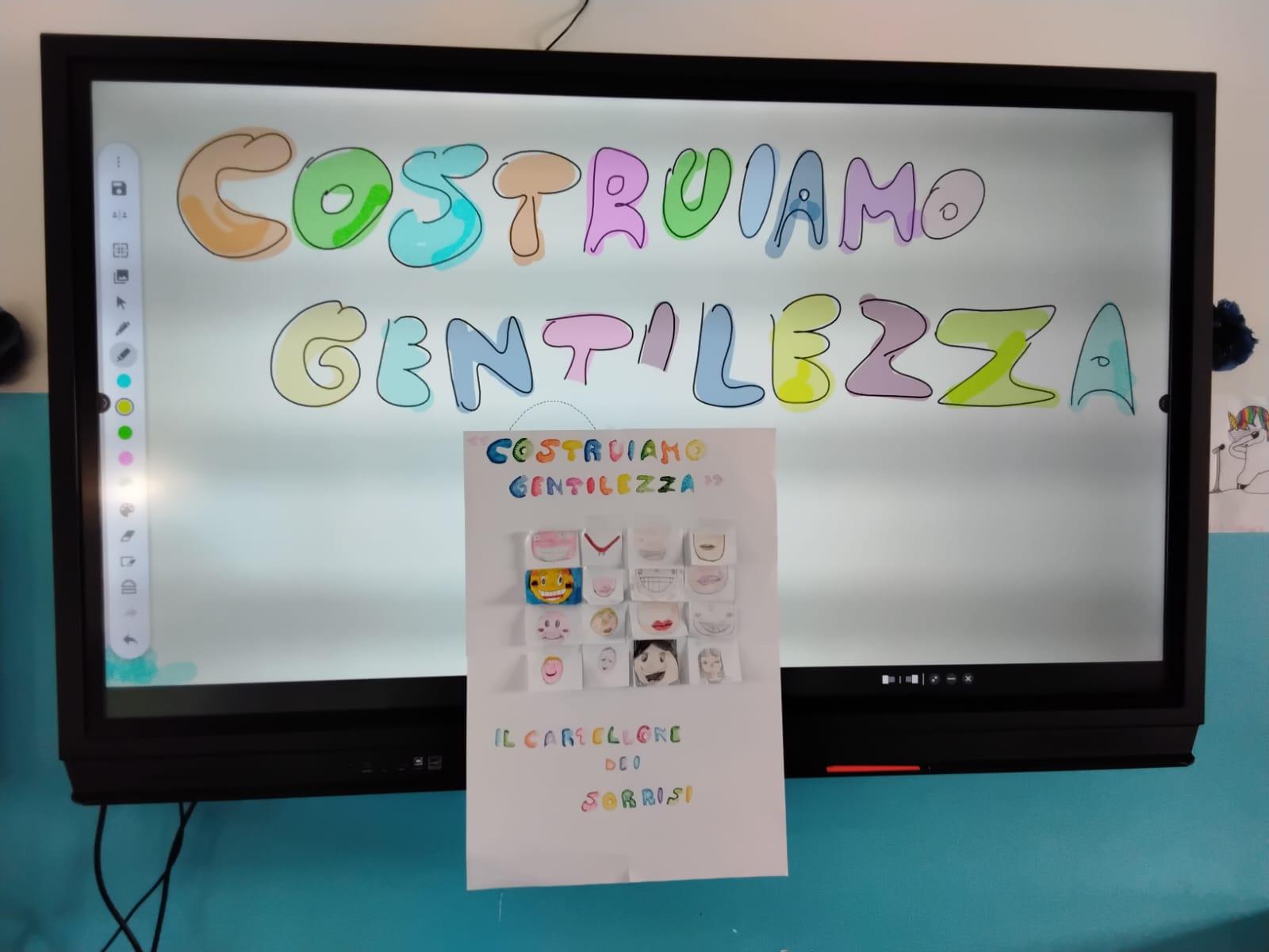 Primaria Portovenere 3C (1)