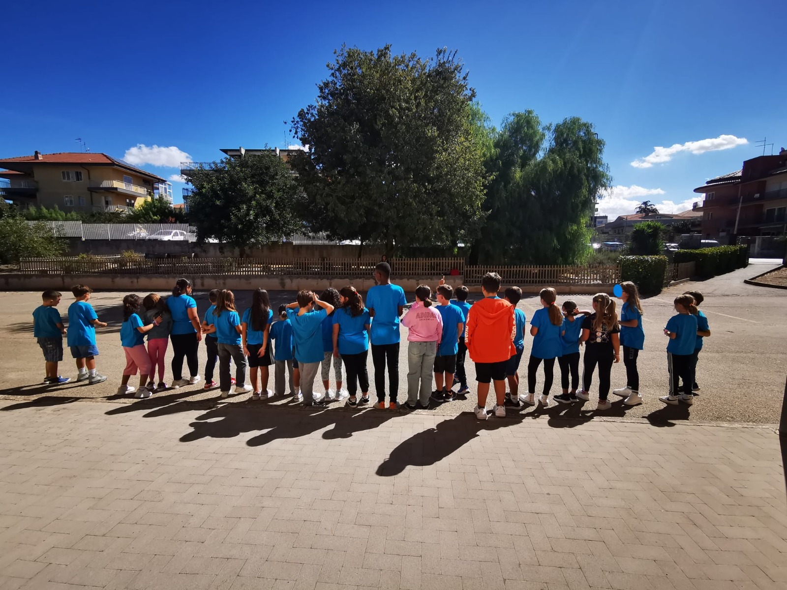 primaria M. Ventre classe 4C (2)