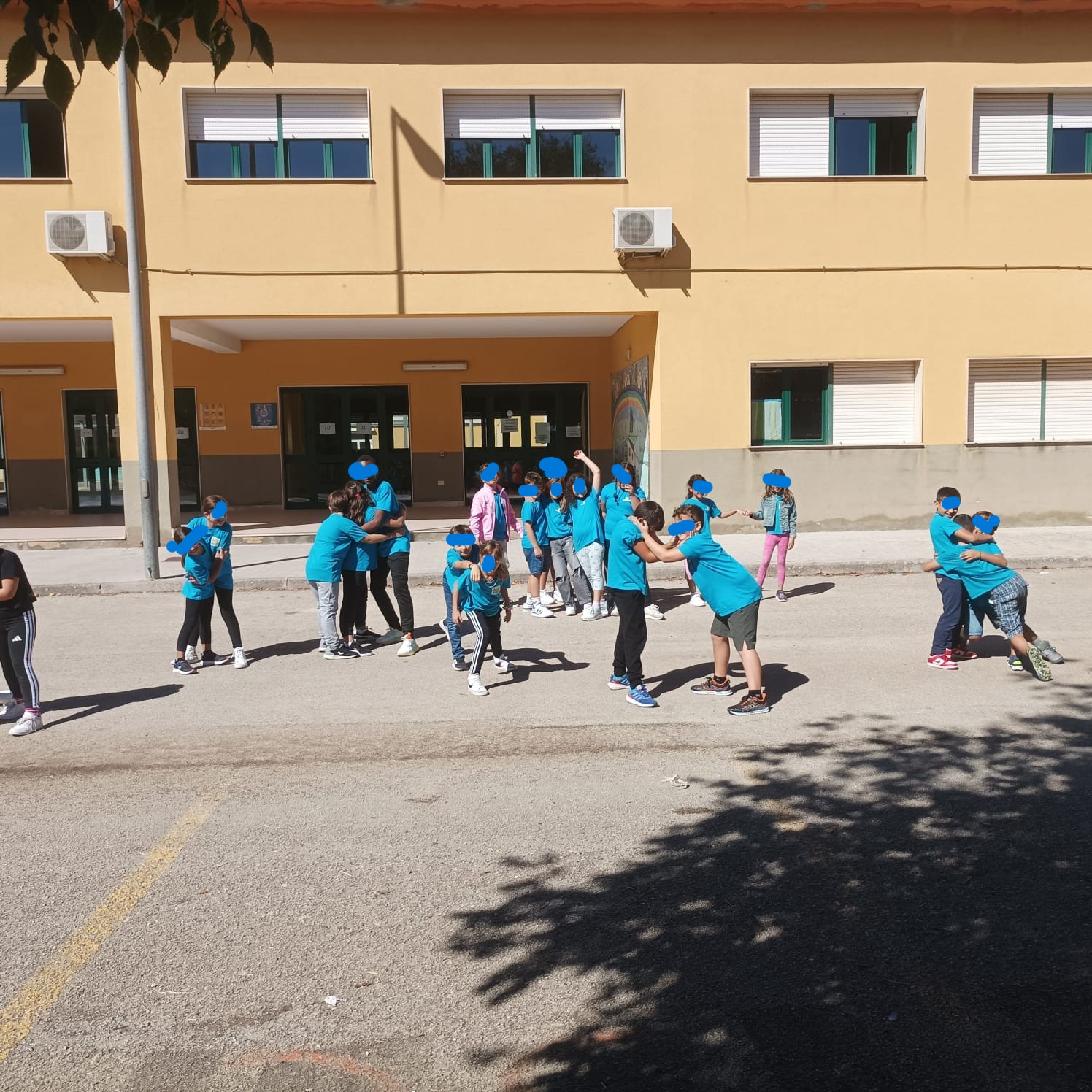 primaria M. Ventre classe 4C (3)