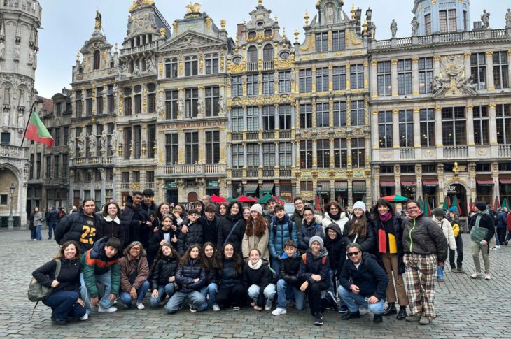 Bruxelles2025 (1)