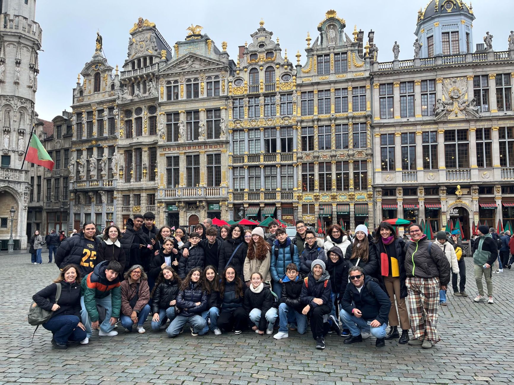 Bruxelles2025 (1)