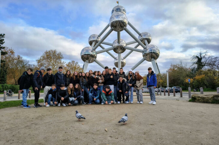Bruxelles2025 (2)