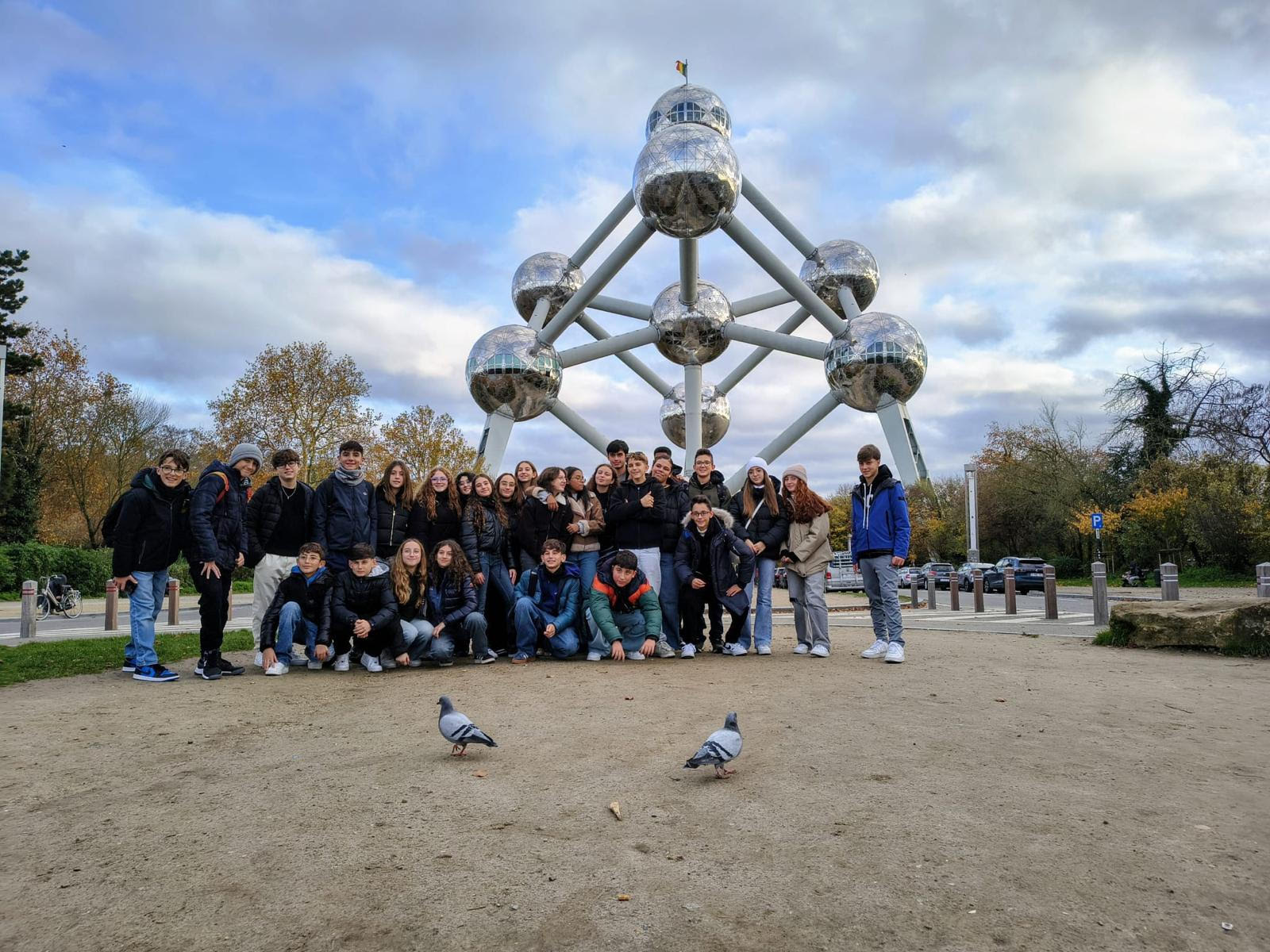 Bruxelles2025 (2)