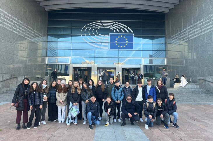 Bruxelles2025 (3)