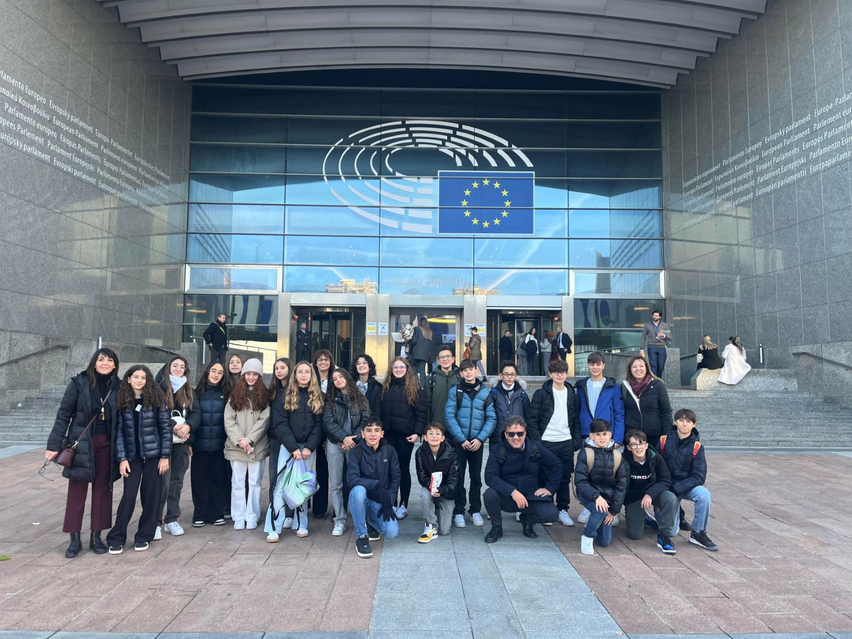 Bruxelles2025 (3)